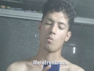 MetatronGrace