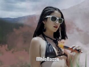 MhiaRosse