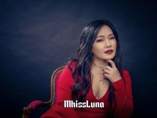 MhissLuna