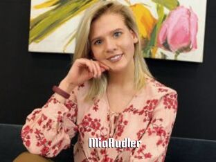 MiaAudler
