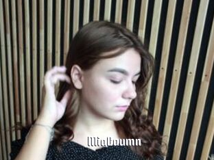 MiaBaumn