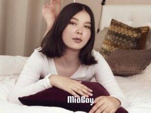 MiaBay