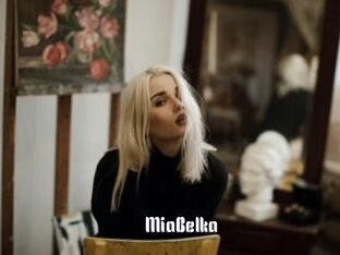 MiaBelka
