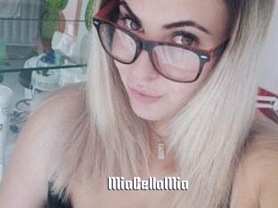 MiaBellaMia