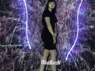 MiaBush