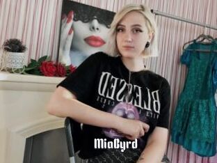 MiaByrd