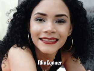 MiaConner
