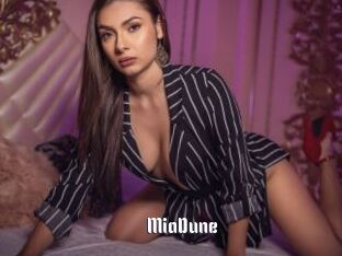 MiaDune