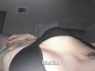 Mia_Ellis