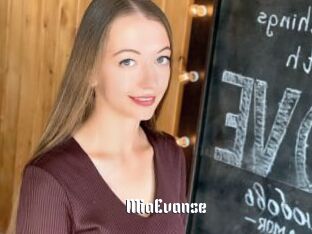 MiaEvanse