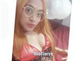 MiaFiorre