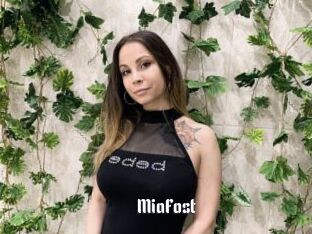 MiaFost