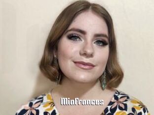 MiaFrances