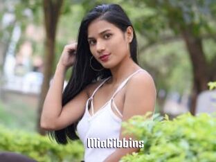 MiaGibbins