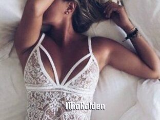Mia_Golden