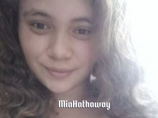 MiaHathaway