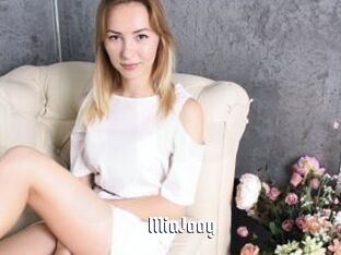 MiaJooy