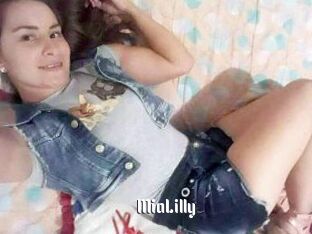 MiaLilly