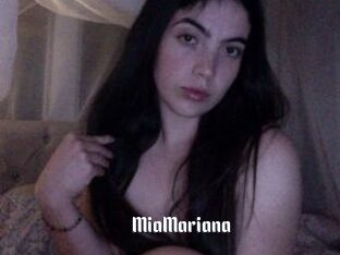 MiaMariana