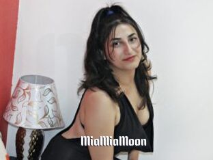 MiaMiaMoon