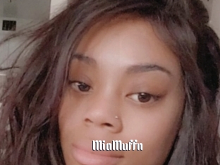 MiaMuffn