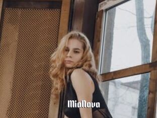 MiaNova