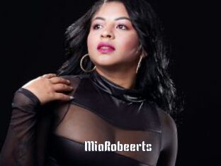 MiaRobeerts