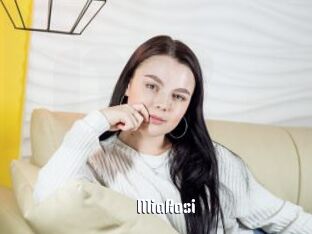 MiaRosi