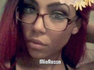 MiaRossa