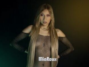 MiaRoux