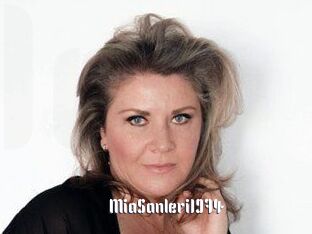 MiaSanleri1974