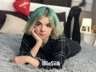 MiaSiilk