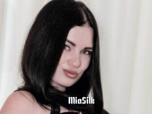 MiaSilk