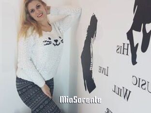 MiaSorente