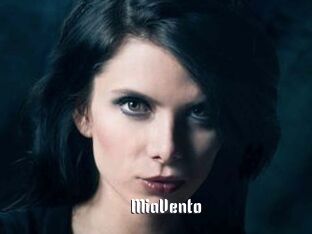 MiaVento