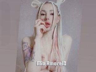 Mia_Amore18