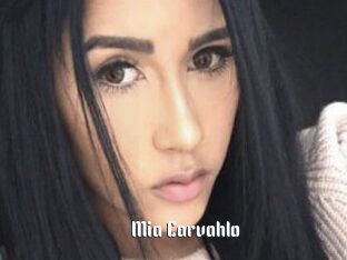 Mia_Carvahlo