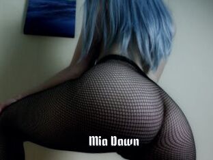 Mia_Dawn