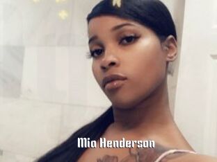 Mia_Henderson