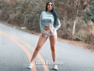 Mia_Oconnor