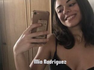 Mia_Rodriguez