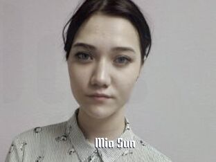 Mia_Sun