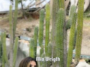 Mia_Wrigth