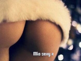 Mia_sexy_x