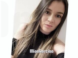 MiaaGarciaa