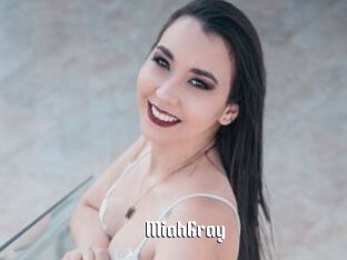 MiahGray
