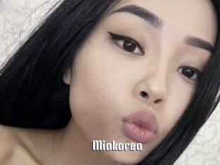 Miakorea