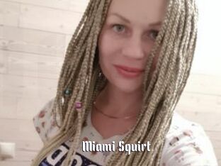 Miami_Squirt_