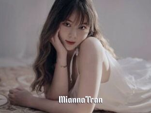 MiannaTran