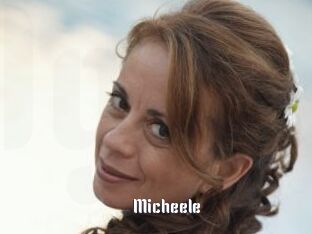 Micheele